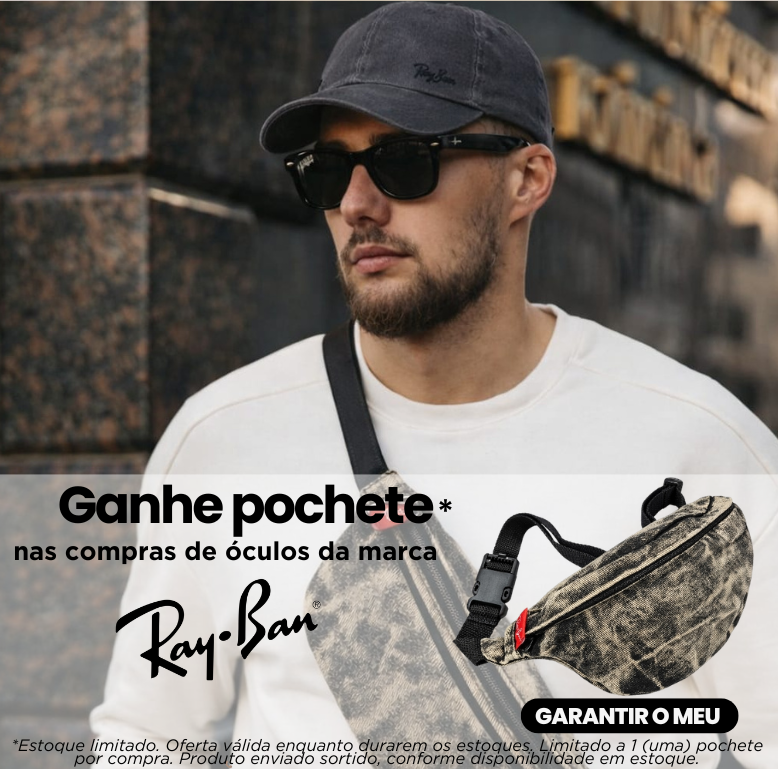 Banner Destaque - Mobile